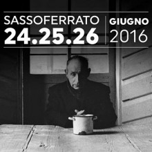 21/06/2016 - Face photo news 2016 - Sassoferrato (AN)